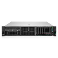 SERVIDOR HPE PROLIANT DL380 GEN10 PLUS INTEL XEON GOLD 5315Y 3,2 GHZ 8 NCLEOS 1P 32 GB-R MR416I-P NC 8 FUENTE SFF DE 800 W SERVIDOR HPE PROLIANT DL380 GEN10 PLUS INTEL XEON GOLD 5315Y 3,2 GHZ 8 NCLEOS 1P 32 GB-R MR416I-P NC 8 FUENTE SFF DE 800 W